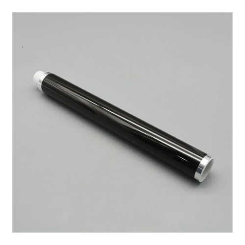 Tambour OPC Kyocera DK5140 solution pour effacer les lignes noires et impressions pâles