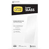 glas bruchsicher Schnelles und benutzerfreundliches Installationstool für eine einfache Installation im Lieferumfang enthalten.