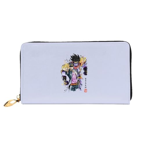 [DAQIFCBO] WW̊Ȗ` z lC Y e ^ rWlX fB[X