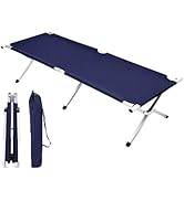 Small manufacture image 8