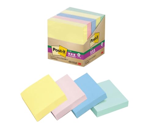 3M |XgCbg t S  pXeJ[ 50×50mm 90×5pbh 650-5SSAP GR}[NF菤i O[w@K