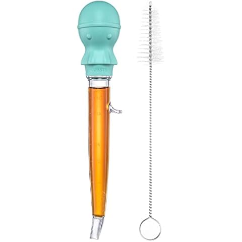 U-Taste Angled Turkey Baster Cover