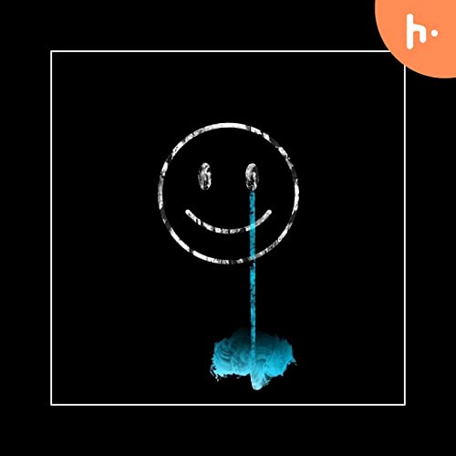 『خر تو خر donkey to donkey』のカバーアート