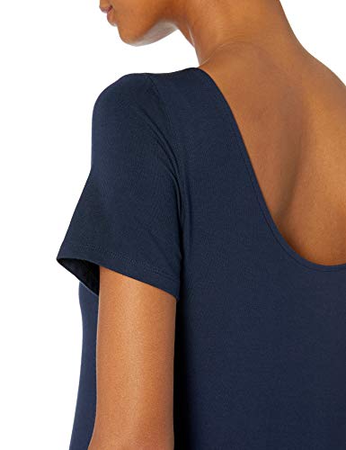 Encuentra la mejor selección de Vestido easy wear al mejor precio. 9 Imagen adicional