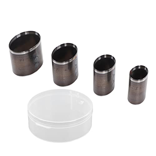 U[JbeBO_CZbg4A|ȉ~`蓮p`O[hAU[t@ubN|}[NCpDIYNtgc[AWG[쐬p̎[{bNXƏȃ[h܂܂Ă܂