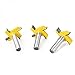 Pangyoo PYouo-Best Router bit 1/2