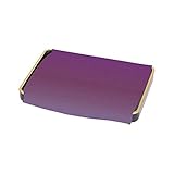 コレクト ふくさ（袱紗）賞状盆用 T-0 top1-ds-1865525 [独自簡易包装]