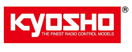 Jetko JK2008US 1/10 Buggy 2WD Front DESIRER UltraSoft with Inner