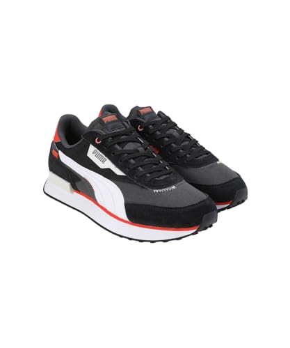 Image of Puma Men Future Rider Dispd Sneaker