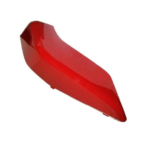 Cache-crochet de remorquage arrière Honda Civic Hatchback 16-21 cache-pare-chocs 71506TGGA00