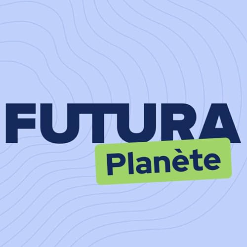 Cette d&eacute;couverte lunaire qui pourrait r&eacute;&eacute;crire l&rsquo;histoire de l&rsquo;eau sur Terre