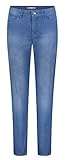 MAC Jeans
