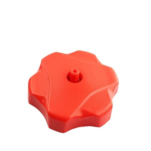 Bouchon essence 49cc 70cc 90cc 110cc pit bike et mini quad