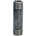 ANVIL INTERNATIONAL 8700136206 Anvil Nipple, 1/8" x 2-1/2"