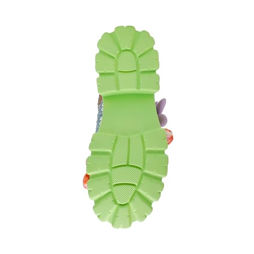 Image of Betsey Johnson womens Serphina