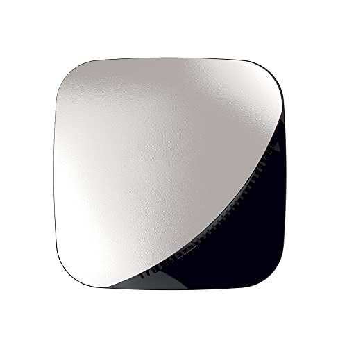 Android 9.0 TV Box Pro Android Smart Box RK3318 Quad-Core 4Go RAM 64Go ROM Support Dual WiFi 2.4GHz/5GHz 3D 4K H.265 Smart TV Box Cover