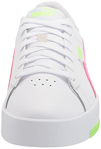 Image of PUMA Women Jada Sneaker