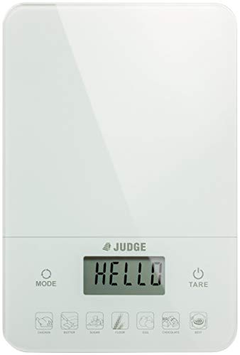 500 Gram X 0.1g Digital Pocket Scale Jewelry Gold by US Balance