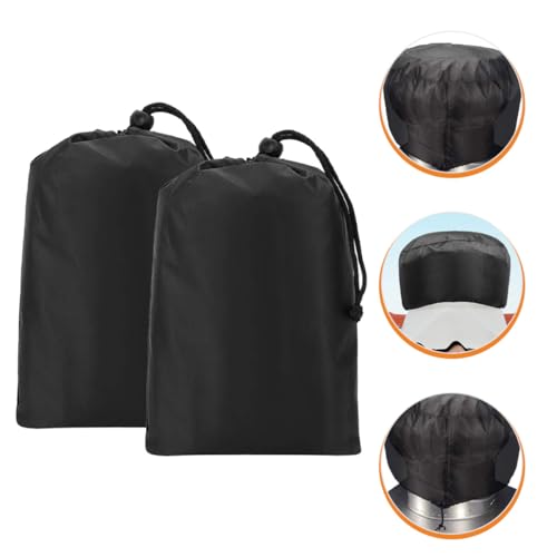 Protección intemperie para ventiladores de tejado con cubierta de poliéster 6