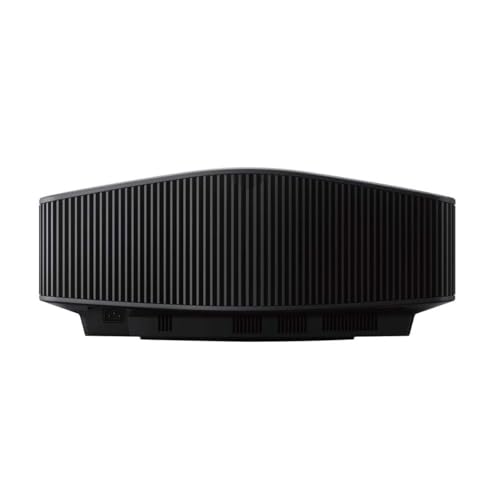 Sony VPL-VW915ES 4K projector