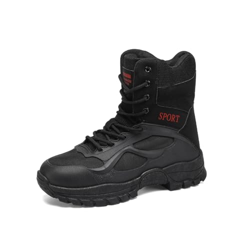 [FKHK] Y nCJbg ~^[u[c gbLOV[Y  ^NeBJu[c oRC y RC AEghAu[c CfBOu[c ϖՐ 傫TCY oCNu[c WOu[c C 퓬C H~ (ubN, l