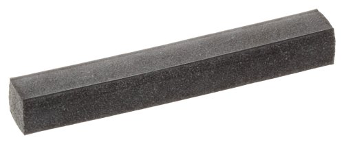 Fissler Rubber Profile Strip Stick for Pressure Cooker (New) miniatura 1