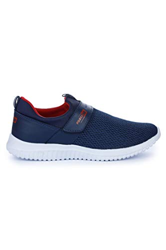 Image of Liberty Women Shoes