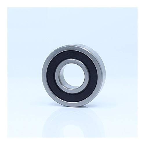 Roulement à billes 155216 à gorge profonde 15x52x16mm haute performance radiale