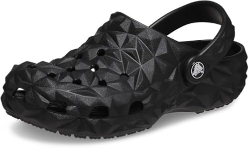 Image of Men's Everyday Use Mules Eva Clogs Slip-On Classic Flexible Casual Anti-Skid Clogs Shoes Adjustable Back Strap