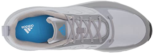 Image of adidas Men's Runfalcon 2.0 TR Running Shoe