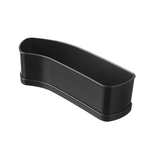 ���@�\���S�o�i�i�X���C�T�[�蓮�n���\�[�Z�[�W�J�b�^�[���O���\�ȃx�[�X�X���C�X�c�[���L���E���t���[�c�J�b�^�[���@�\�L�b�`���c�[��