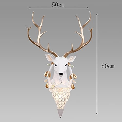 真作】藤原完堂/瓢箪画賛/ヒョウタン画賛/掛軸/名家伝来/AA-988