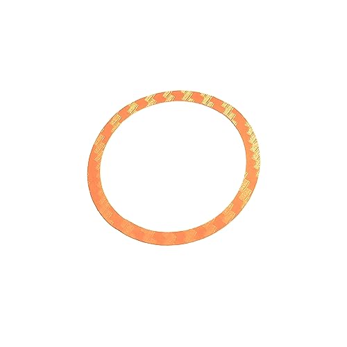 IDT 170n VG^ vbVX^[g XCb` O XebJ[ GW {^ JX^ CeA V[g NSP17#G/NCP175G/NHP170G ~jEGXt 3D J[{ IW