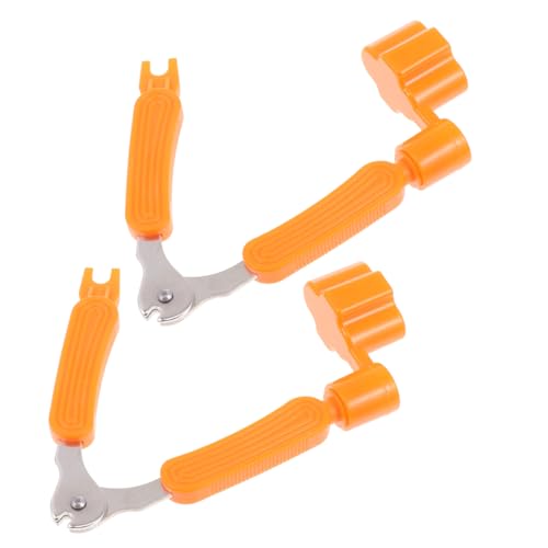 SWOOMEY 2M^[p@\  s IW AR[Xe