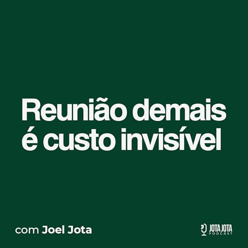 Dinheiro na Mesa - 12 de fevereiro