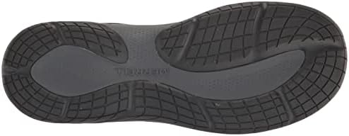 Merrell Women's Encore Nova 5 Moccasin, Black, 10.5 Wide | Image 3