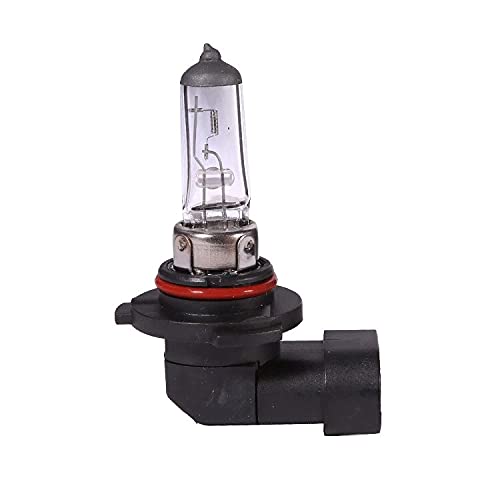 MarineLED 2x H10/9145 Halogen 42W 12V Car/Truck Fog Light Bulbs Clear Glass DRL 9140/9155