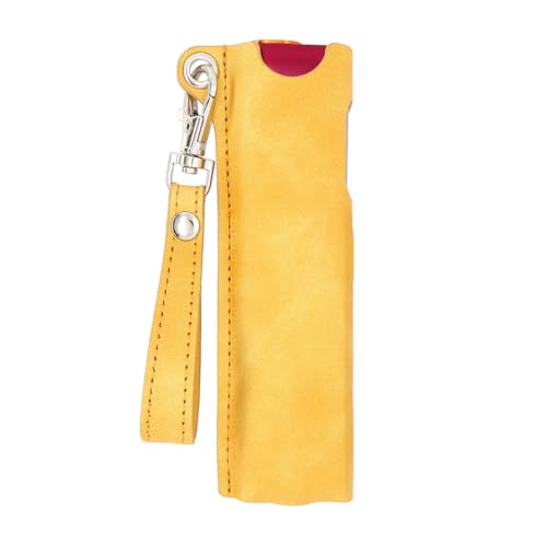 LUNBER-ARMOREFor glo Hilo P[X Jo[ PUU[ ^oR[ [ dq΂ dq^oR یP[X Xgbvt BAT O[ q[ [dΉ ^ѕ֗ ȒPoP[X(CG[)