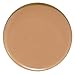 Cream To Powder Foundation by Flori Roberts, Full Coverage for Women of Color or Deeper Skin Tones, Long Lasting Makeup, Matte Finish, Covers Uneven Complexion and Hides Imperfections, 0.30 oz