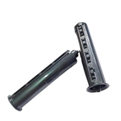 Arbre de ruban Argox CP 2140 axe de précision pour pièces codes-barres