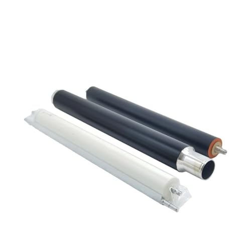 Rouleau de pression de fusion AE04-5099 pour MP 4000 5001 kit de nettoyage d'huile