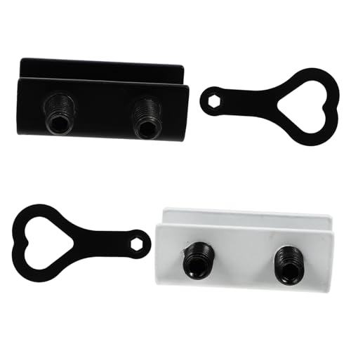 Alasum 4Ɨp XeXbN hAƑ̌ ΍ ˌˑΉ ϋvhK݌v `Chv[t bN