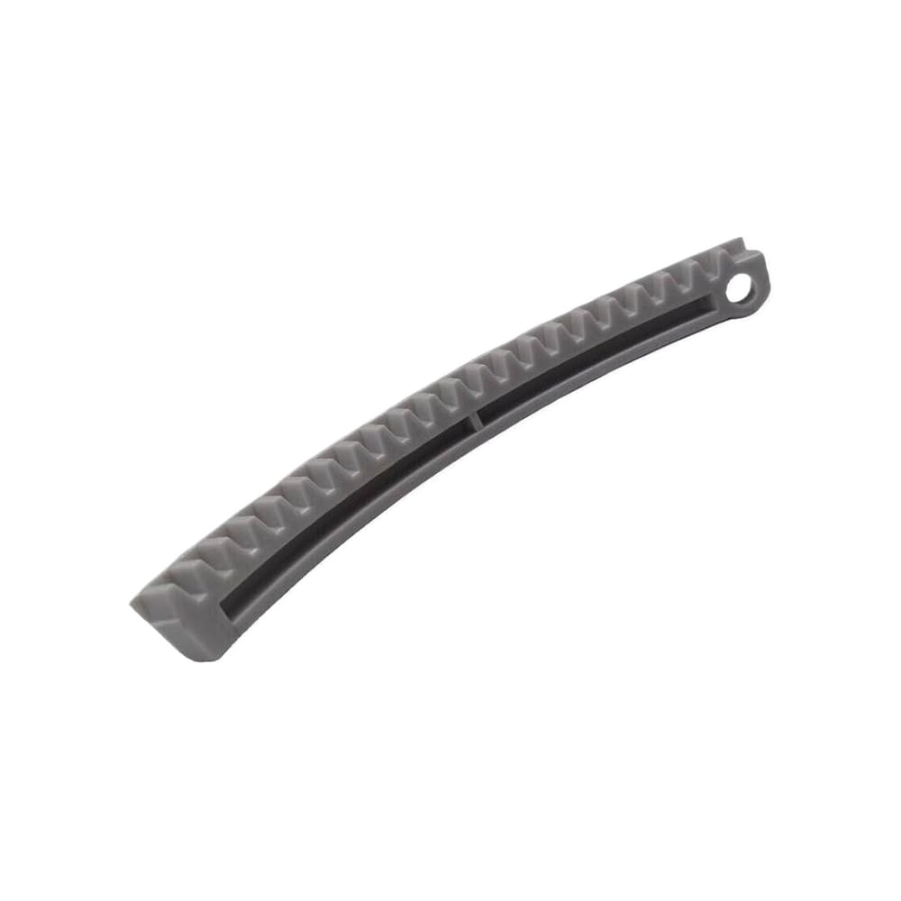 Trinquete de segmento de engranaje de remitente de ajuste de unidad | Construcci OEM Quality | Compatible con los Penta Aquamatic SP DP ajuste preciso y