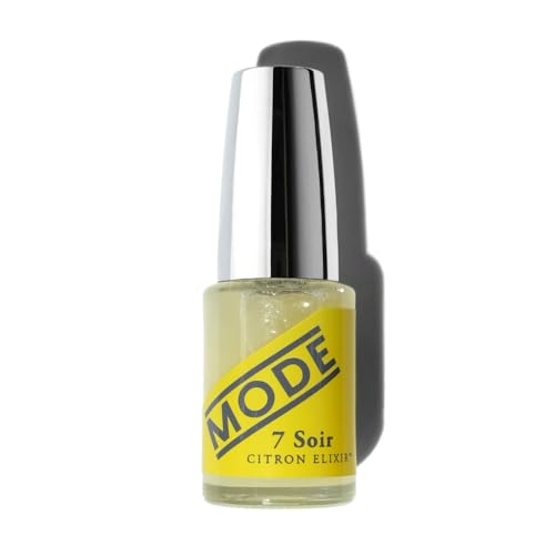 Nail Buffers, Dead Sea Spa Care Professional Nail Buffer and 2 pack Cuticle Oil Treatment