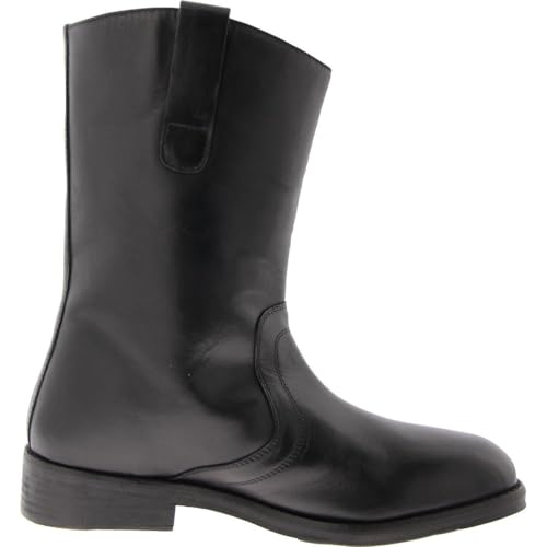 Free People Easton Equestrian Ankle Boot2