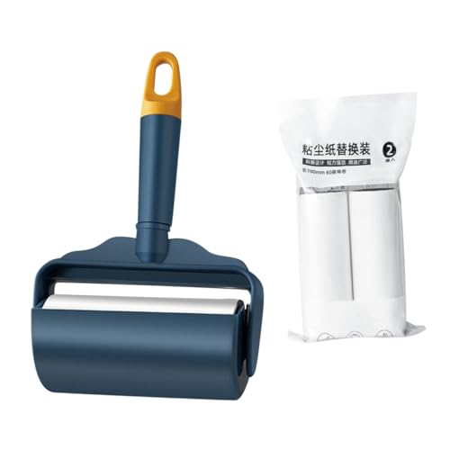 CHILDWEET Sъ [[ |[^uыʎZbg pSt ͔S nh݂艺 Jo[یt ƒpߗ \t@[ ybgуN[i[