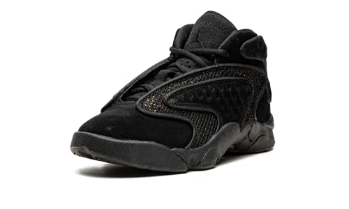 Jordan Womens WMNS Air OG DO1850 007 - Size 7.5W4