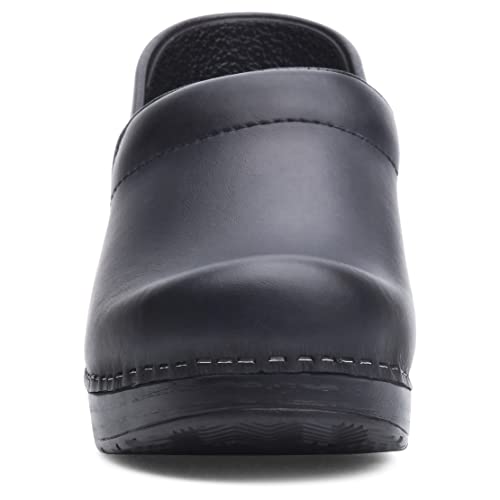 Image of Dansko Men's Professional Clog - All Day Support