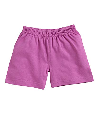 Image of BUMZEE unisex-baby Clothing Set