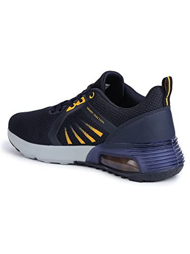 Image of ABROS Men's Kane ASGO0103 Sports Shoes /Casual Shoes /Running Shoes